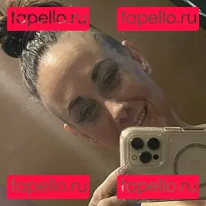 kaliryder Onlyfans Photo Gallery 