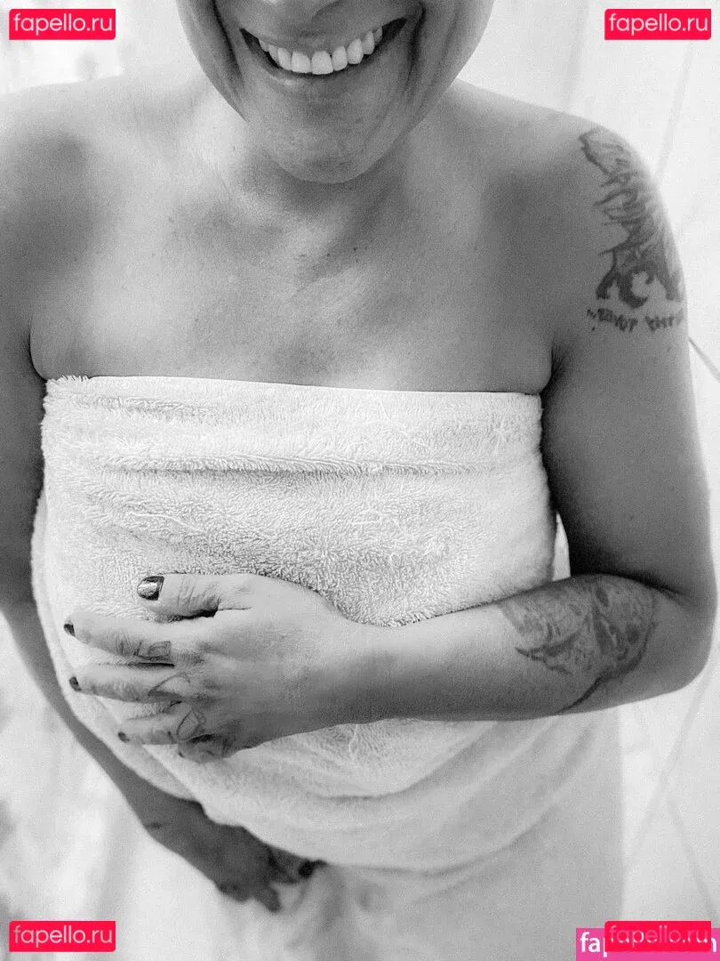 kaliryder Onlyfans Photo Gallery 