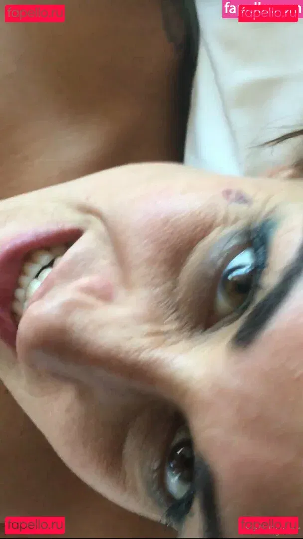 kaliryder Onlyfans Photo Gallery 