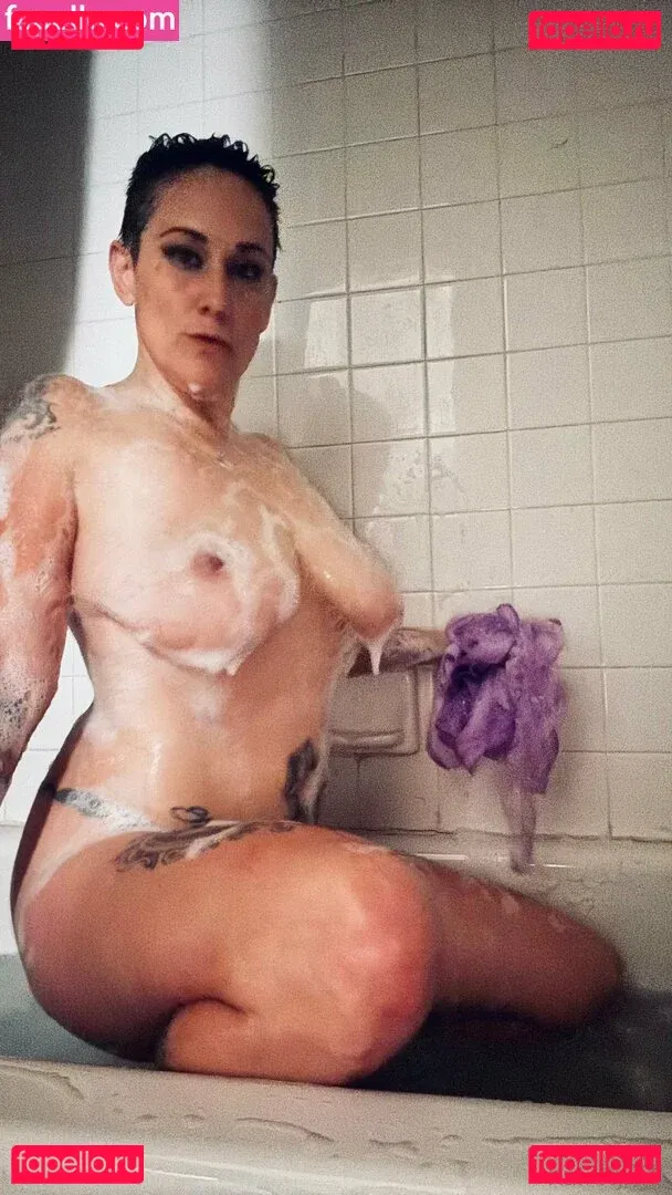 kaliryder Onlyfans Photo Gallery 