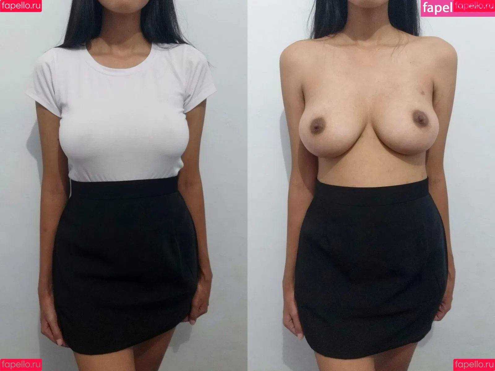 AnnoyingJaina Onlyfans Photo Gallery 