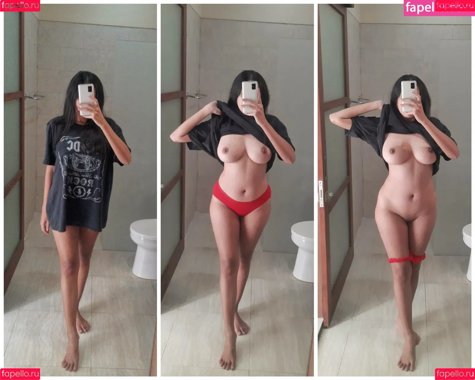 AnnoyingJaina Onlyfans Photo Gallery 