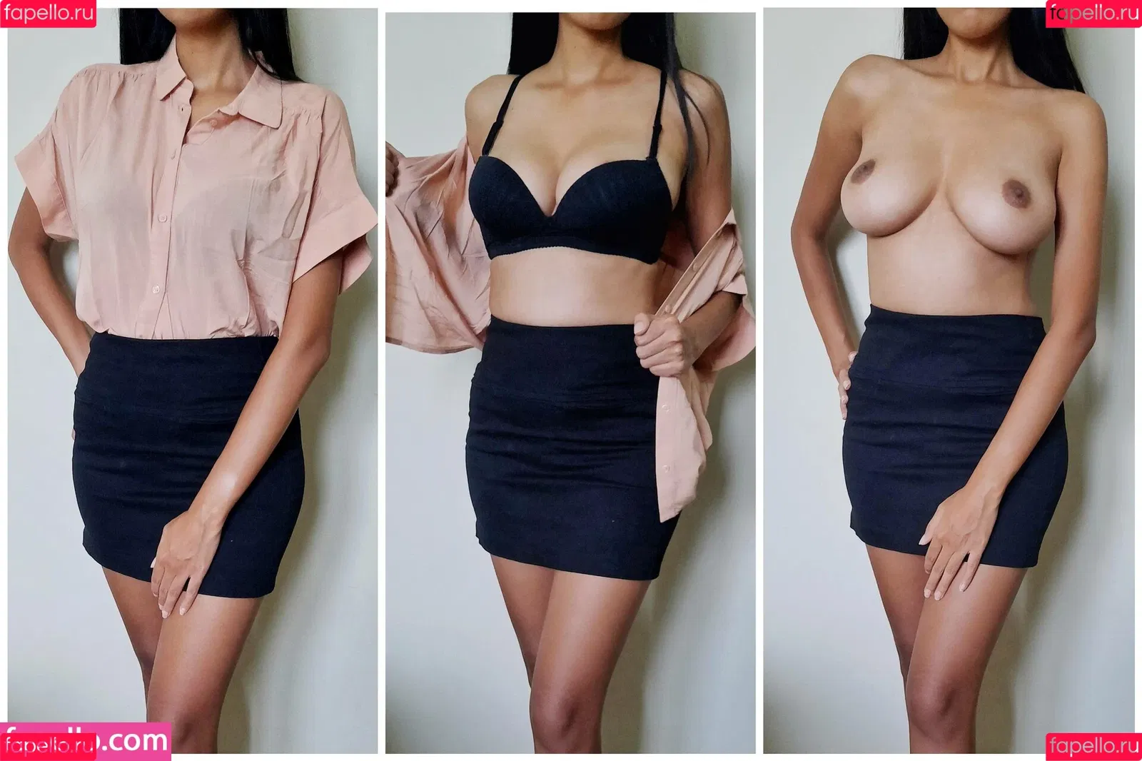 AnnoyingJaina Onlyfans Photo Gallery 