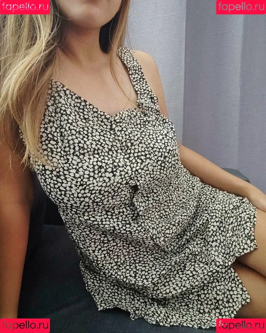 AnnoyingJaina Onlyfans Photo Gallery 