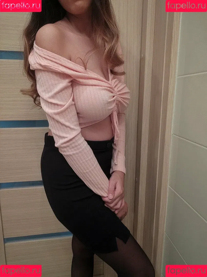 AnnoyingJaina Onlyfans Photo Gallery 