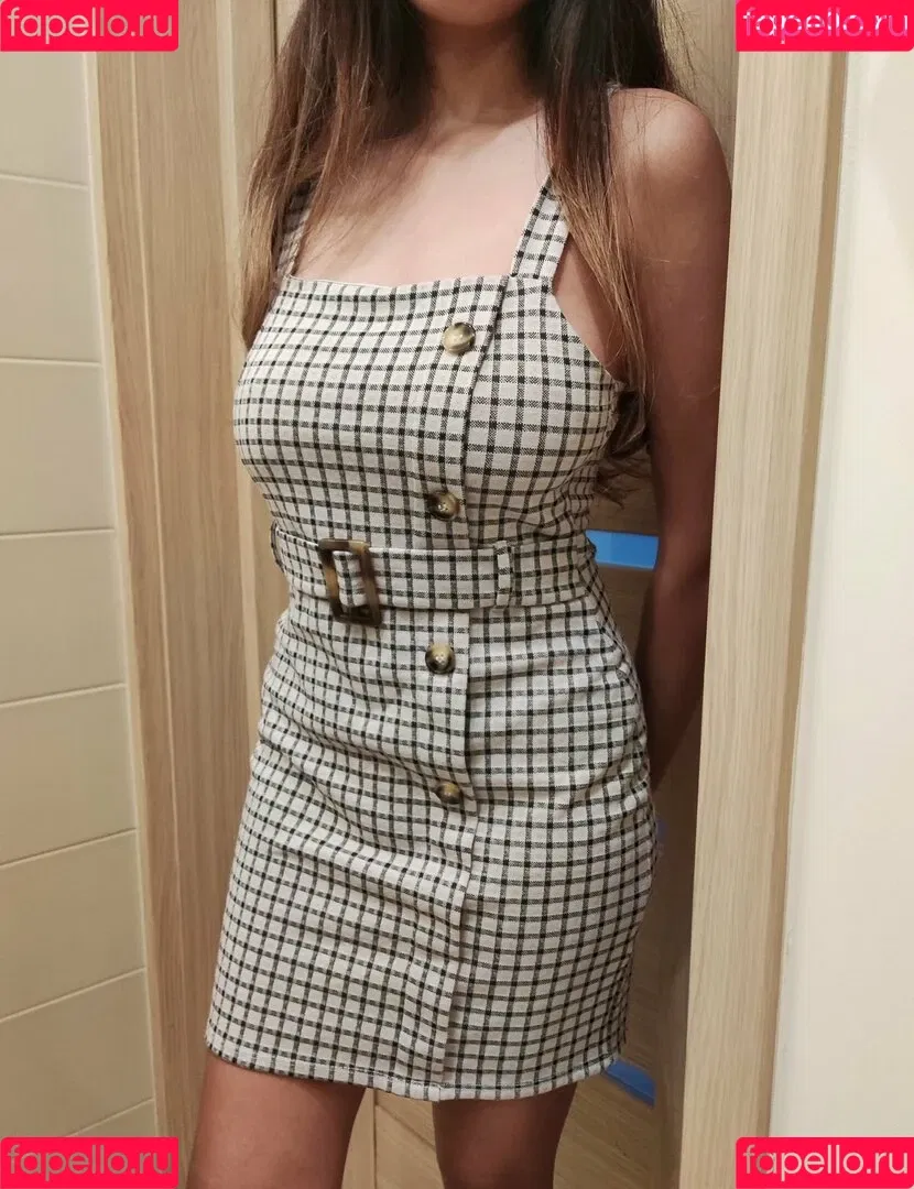 AnnoyingJaina Onlyfans Photo Gallery 