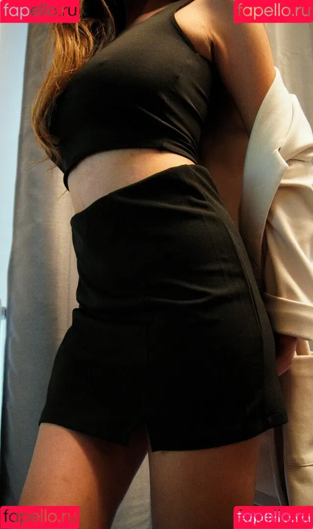 AnnoyingJaina Onlyfans Photo Gallery 