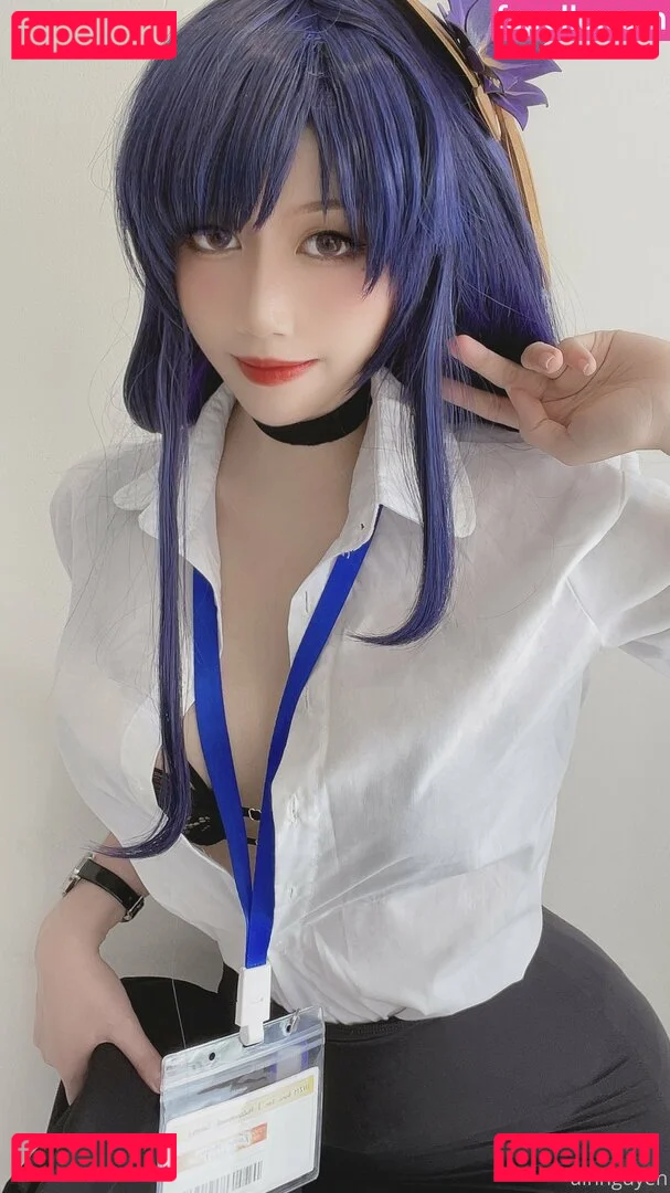 AnnoyingJaina Onlyfans Photo Gallery 