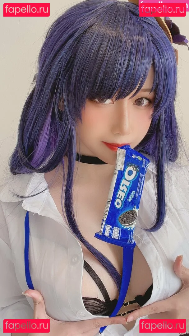 AnnoyingJaina Onlyfans Photo Gallery 