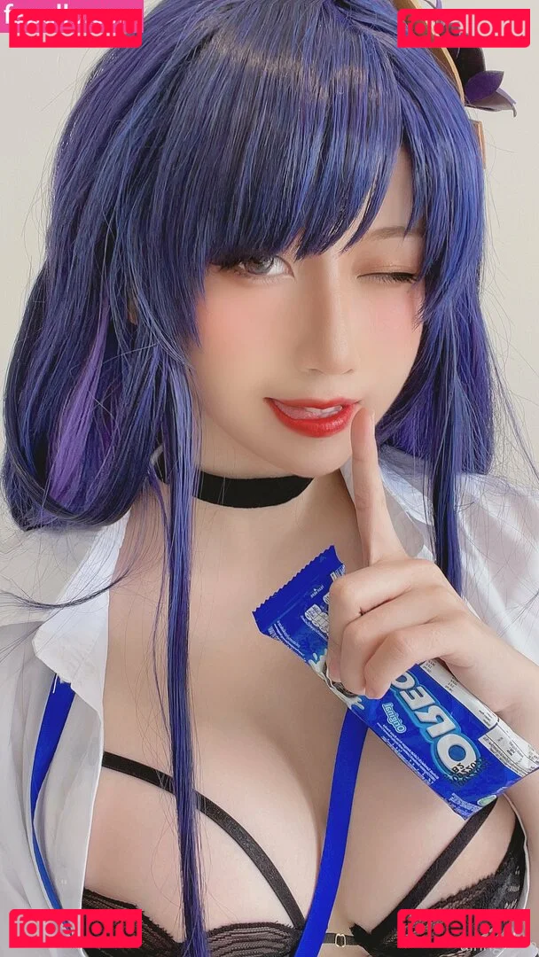 AnnoyingJaina Onlyfans Photo Gallery 