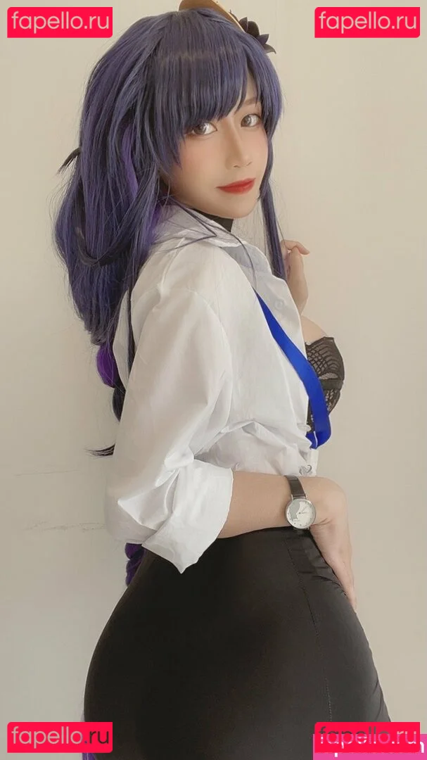 AnnoyingJaina Onlyfans Photo Gallery 