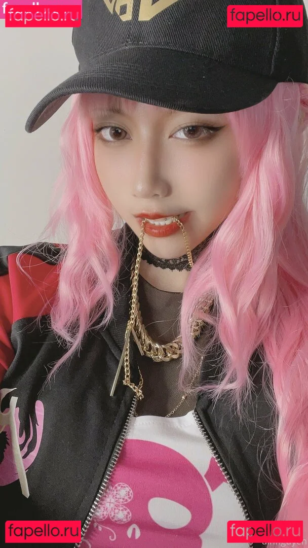 AnnoyingJaina Onlyfans Photo Gallery 