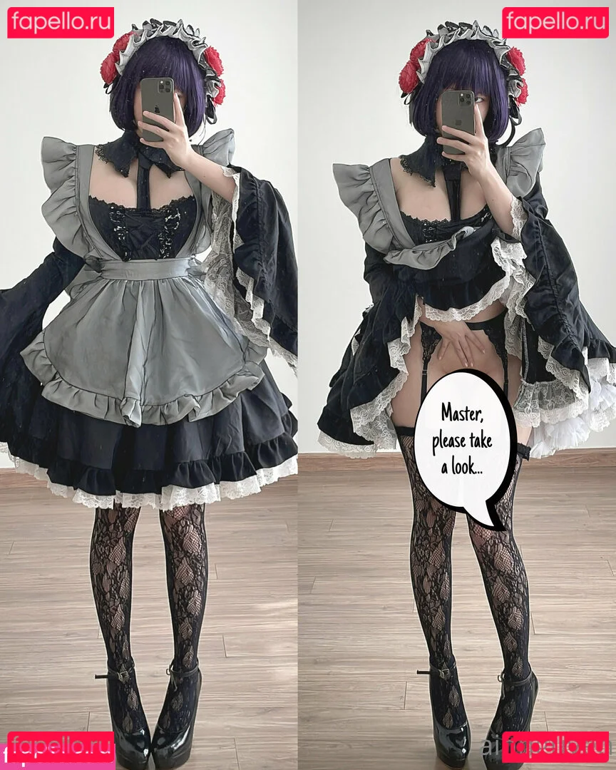 AnnoyingJaina Onlyfans Photo Gallery 