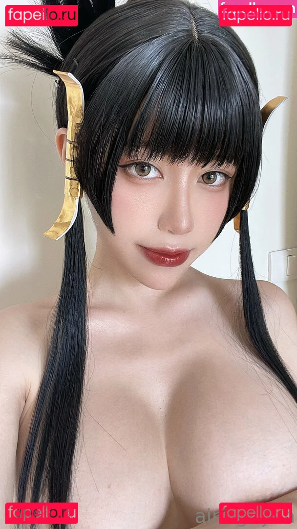 AnnoyingJaina Onlyfans Photo Gallery 