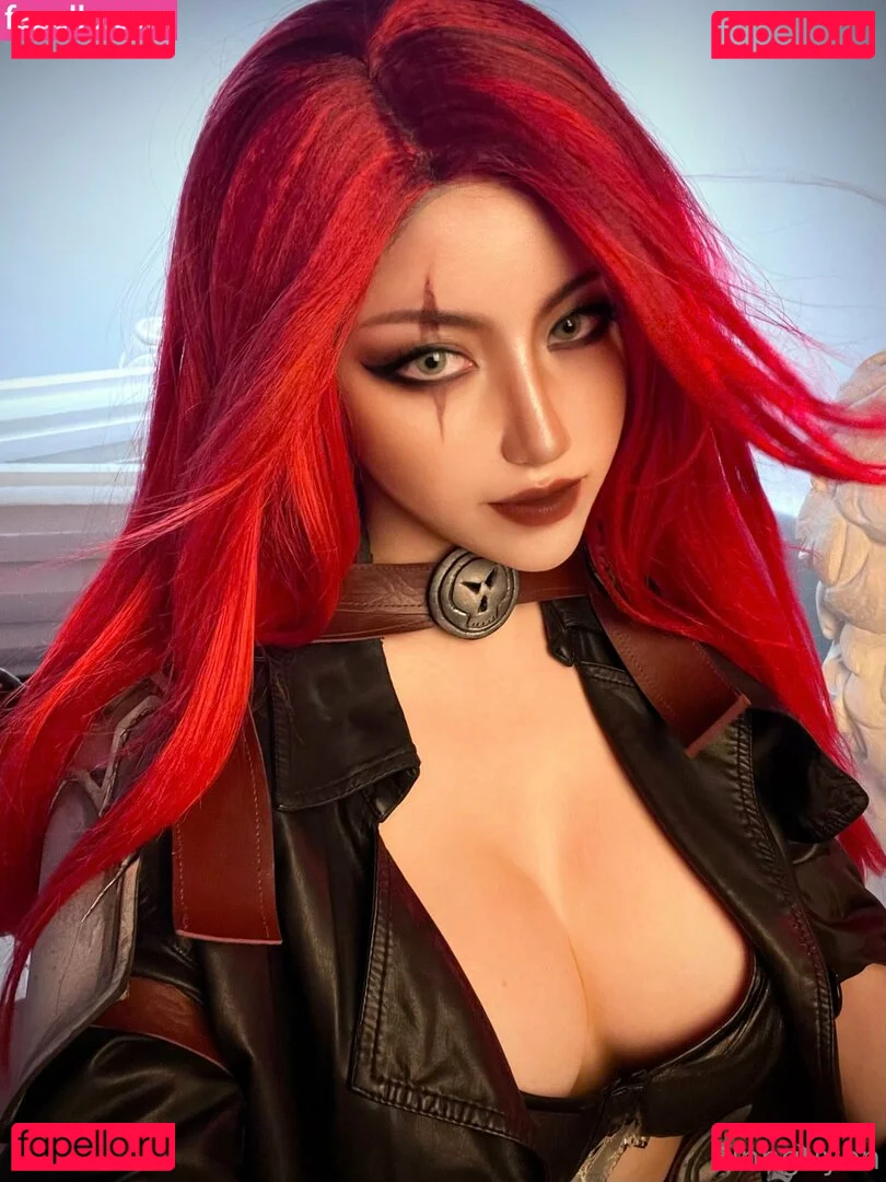 AnnoyingJaina Onlyfans Photo Gallery 