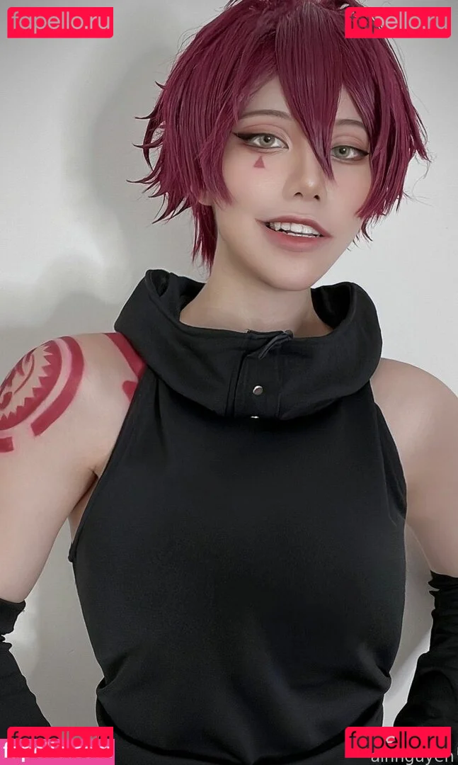 AnnoyingJaina Onlyfans Photo Gallery 