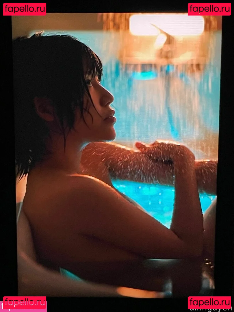 AnnoyingJaina Onlyfans Photo Gallery 