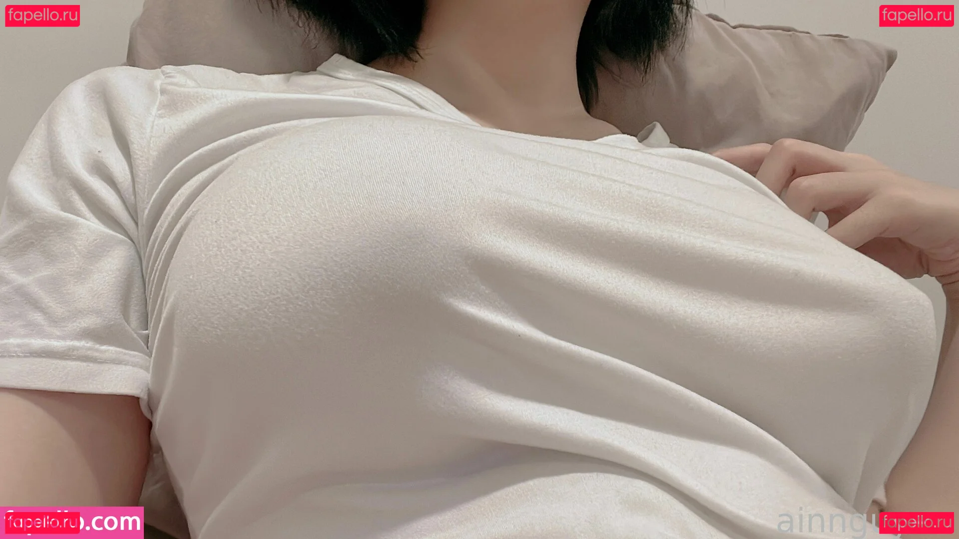 AnnoyingJaina Onlyfans Photo Gallery 