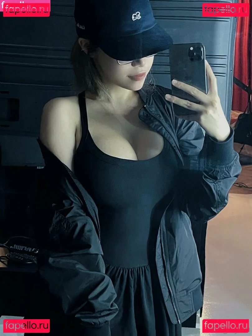 AnnoyingJaina Onlyfans Photo Gallery 