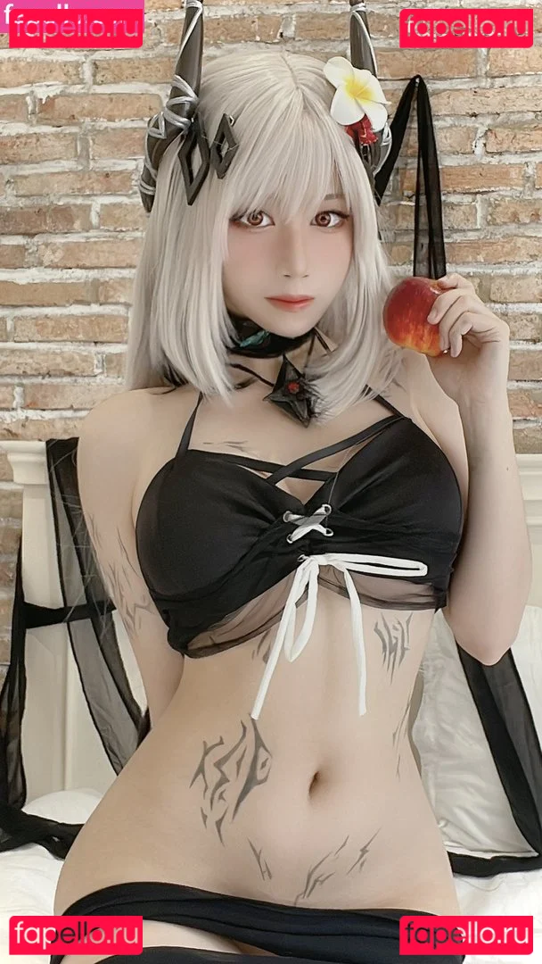 AnnoyingJaina Onlyfans Photo Gallery 