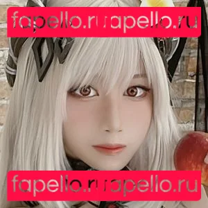 AnnoyingJaina Onlyfans Photo Gallery 