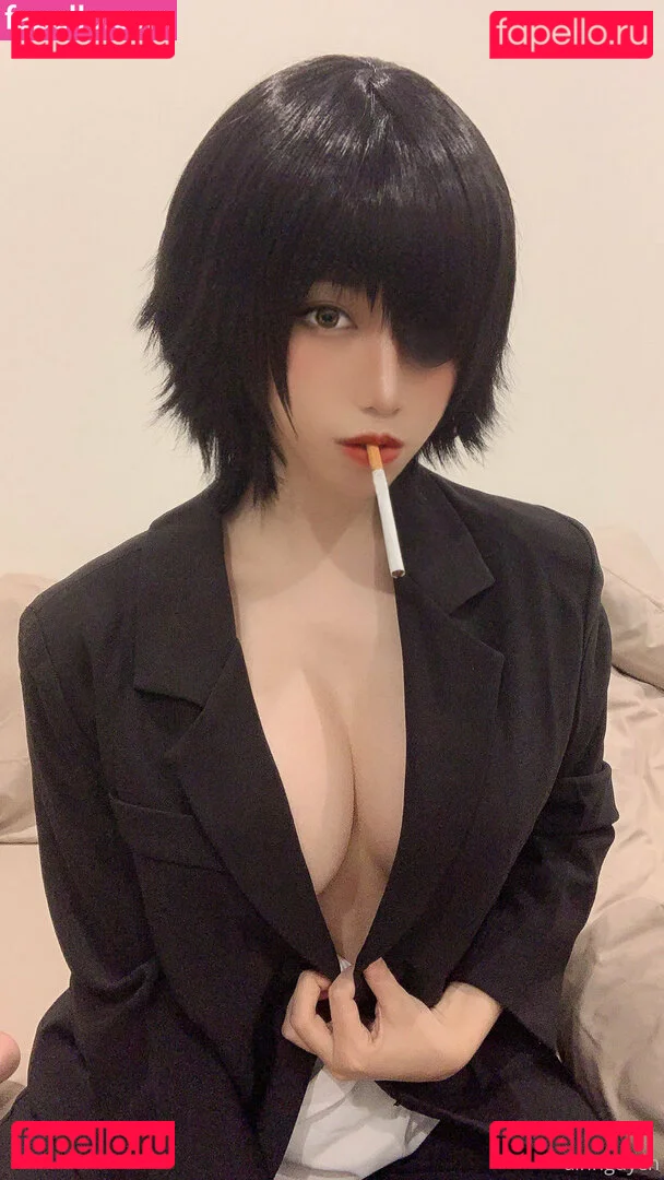 AnnoyingJaina Onlyfans Photo Gallery 