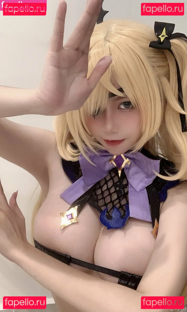 AnnoyingJaina Onlyfans Photo Gallery 