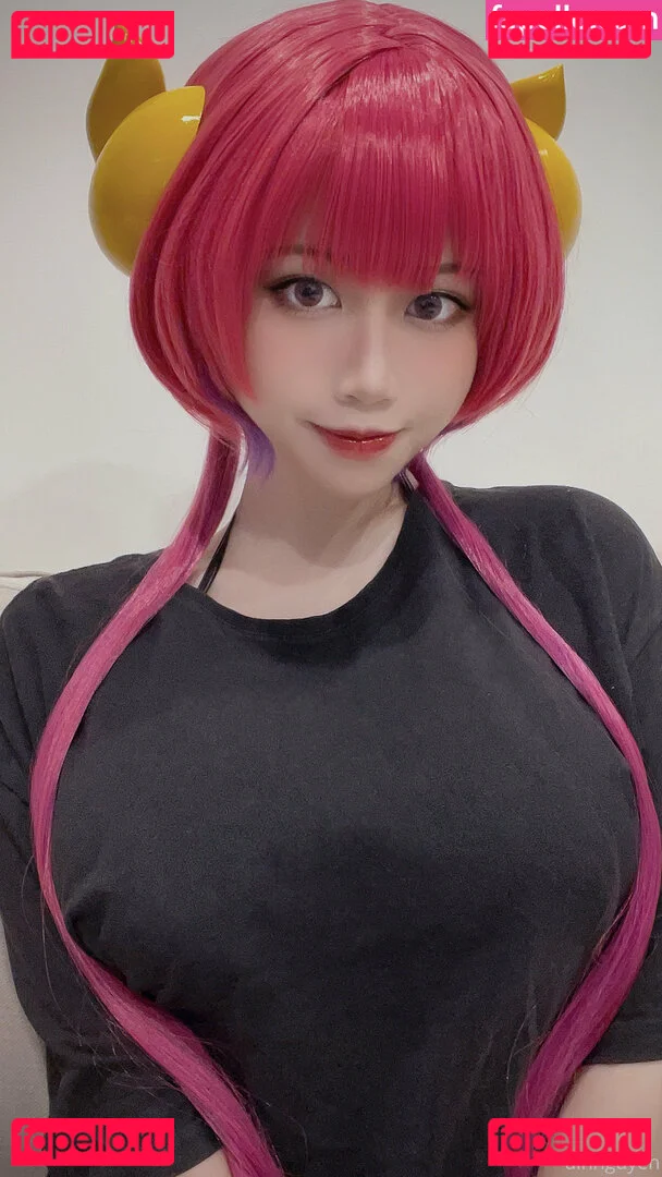 AnnoyingJaina Onlyfans Photo Gallery 