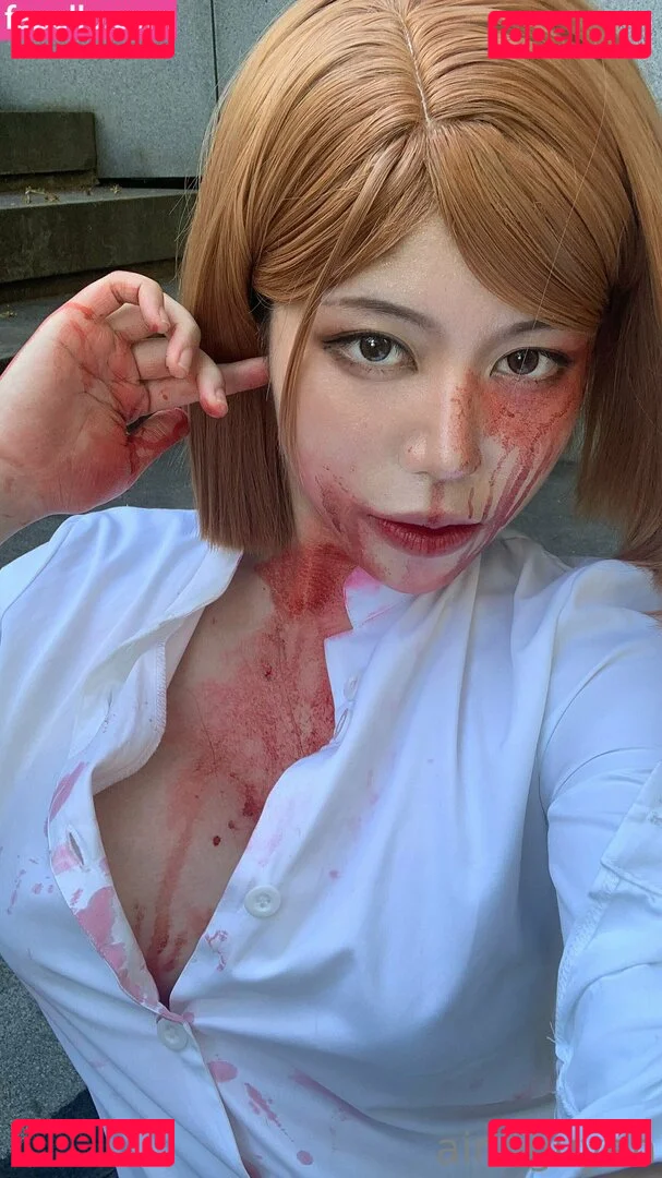 AnnoyingJaina Onlyfans Photo Gallery 