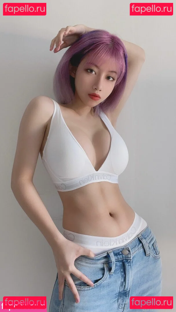 AnnoyingJaina Onlyfans Photo Gallery 