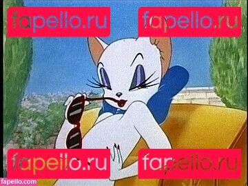 AnnoyingJaina Onlyfans Photo Gallery 