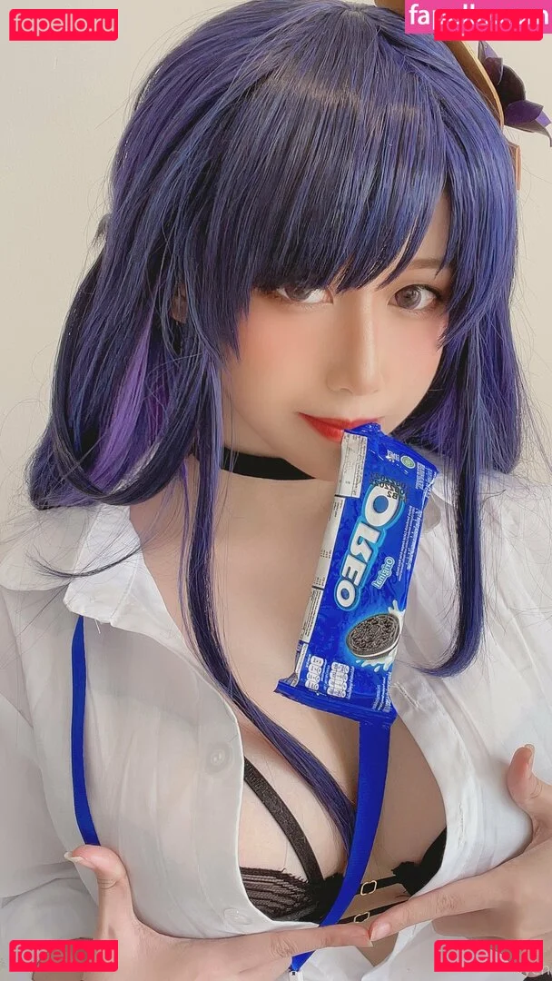 AnnoyingJaina Onlyfans Photo Gallery 