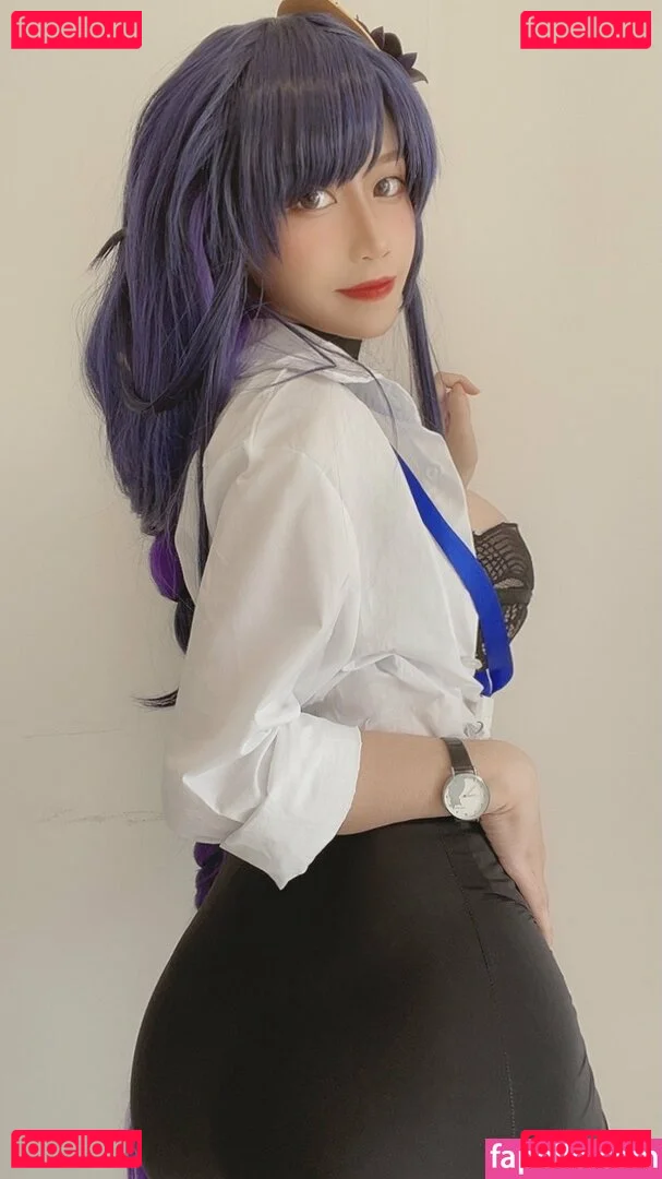 AnnoyingJaina Onlyfans Photo Gallery 