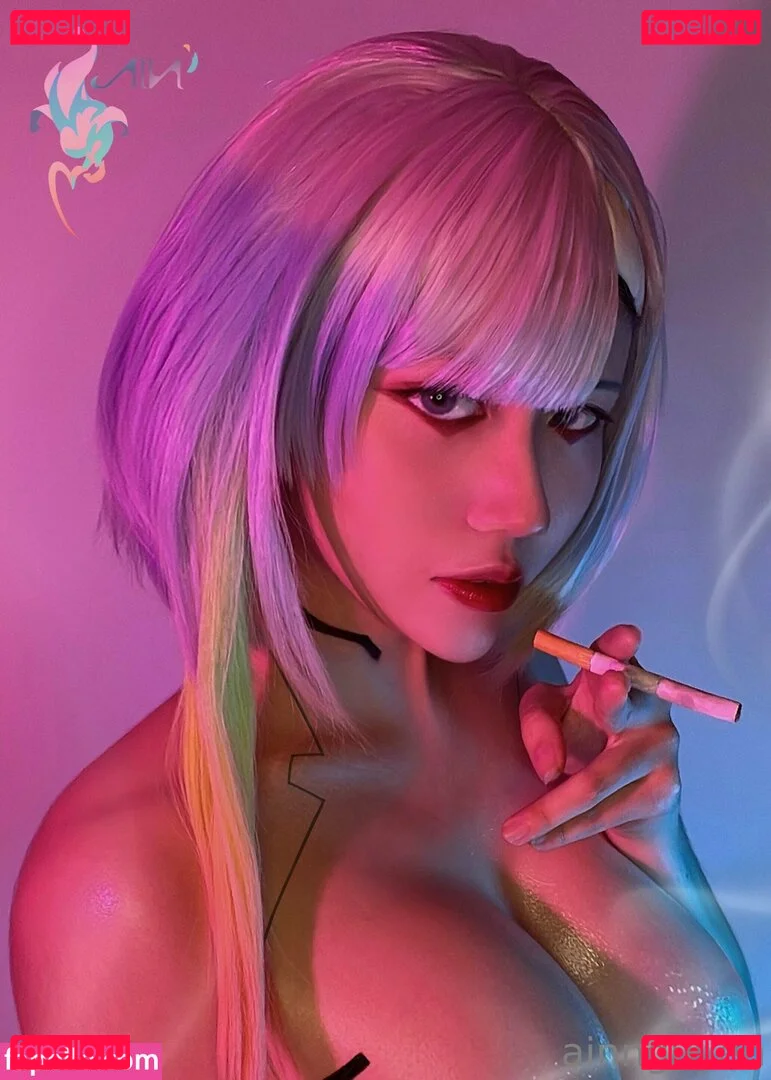 AnnoyingJaina Onlyfans Photo Gallery 