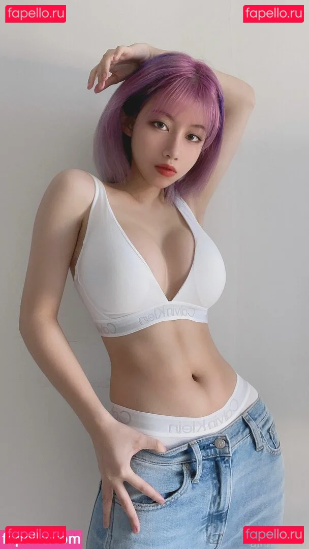 AnnoyingJaina Onlyfans Photo Gallery 