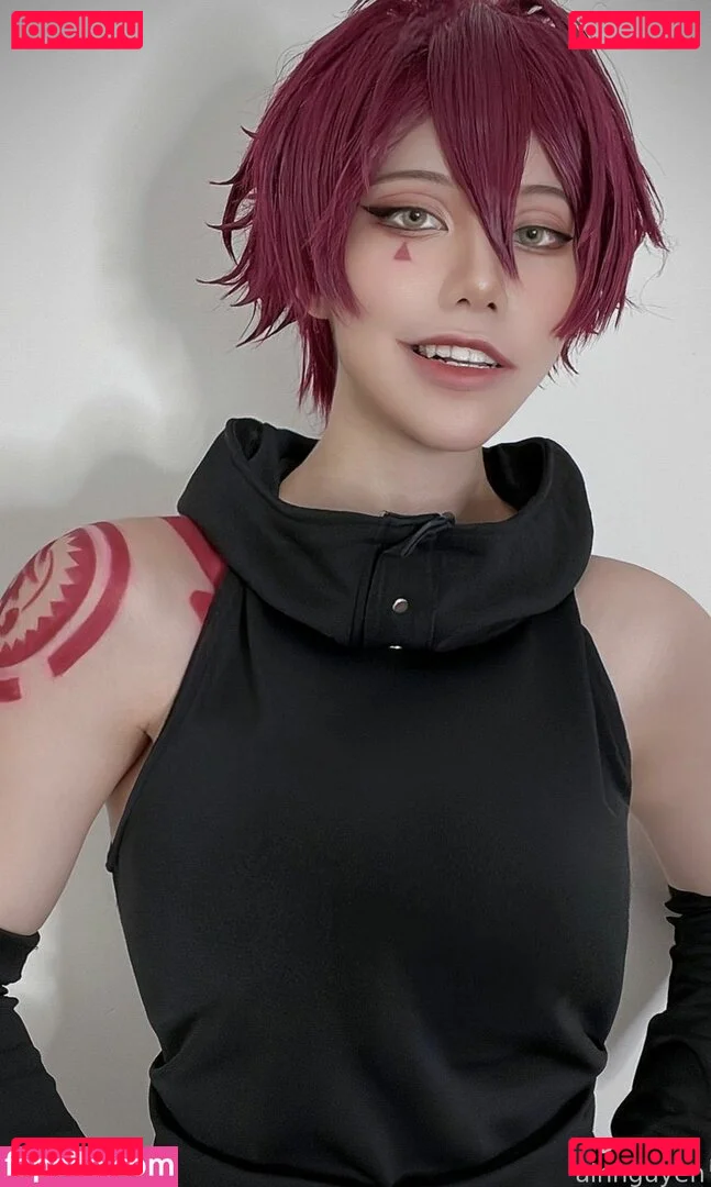 AnnoyingJaina Onlyfans Photo Gallery 