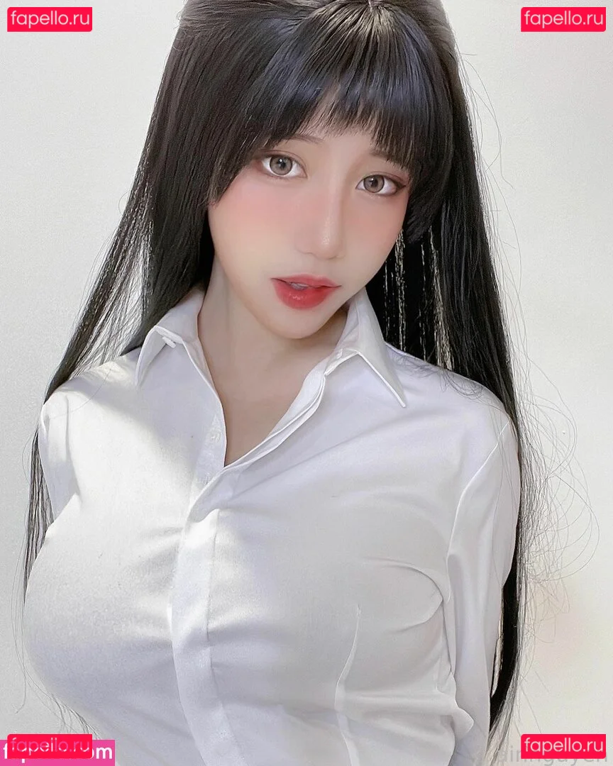 AnnoyingJaina Onlyfans Photo Gallery 