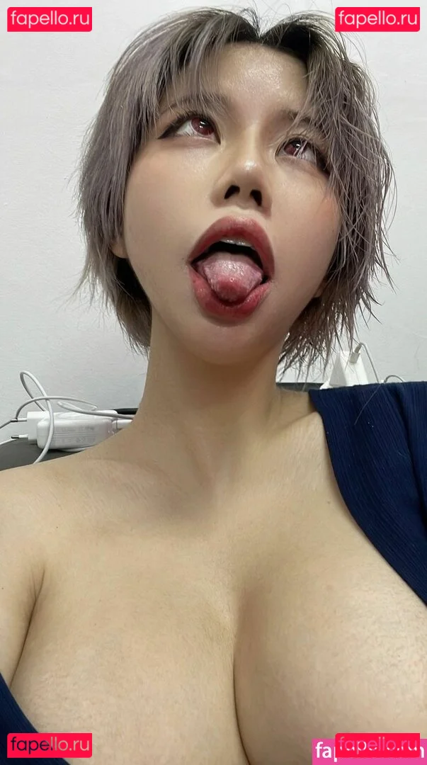 AnnoyingJaina Onlyfans Photo Gallery 