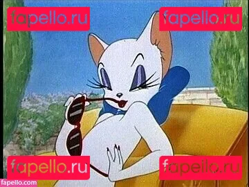 AnnoyingJaina Onlyfans Photo Gallery 