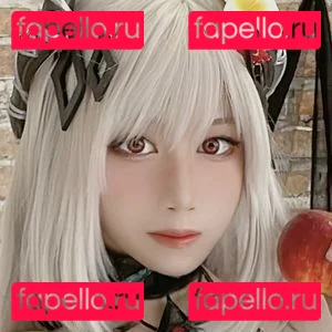 AnnoyingJaina Onlyfans Photo Gallery 