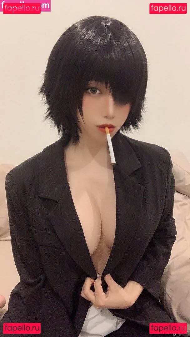 AnnoyingJaina Onlyfans Photo Gallery 