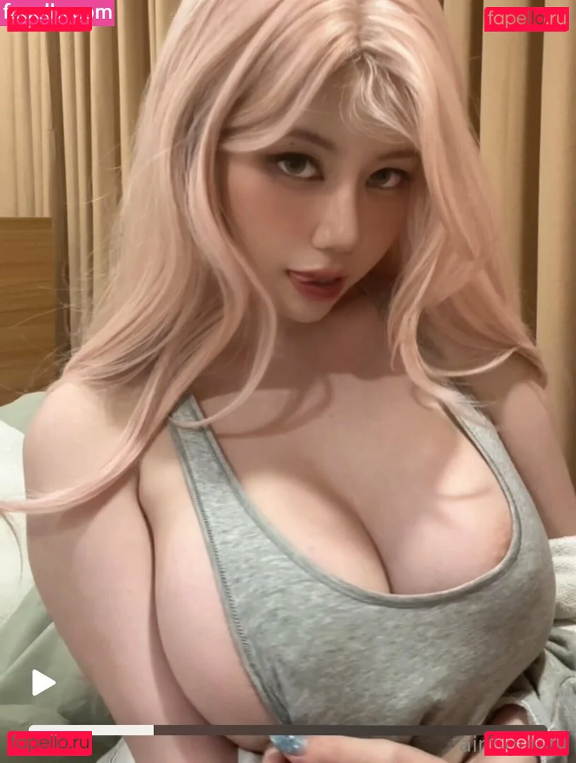 AnnoyingJaina Onlyfans Photo Gallery 