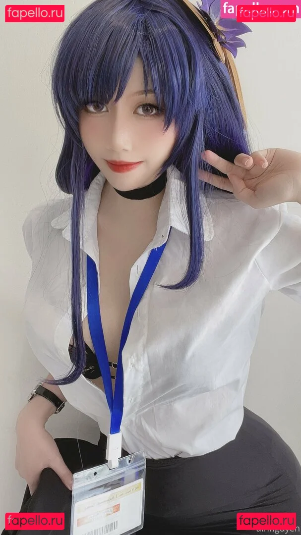 AnnoyingJaina Onlyfans Photo Gallery 