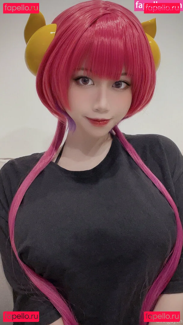 AnnoyingJaina Onlyfans Photo Gallery 