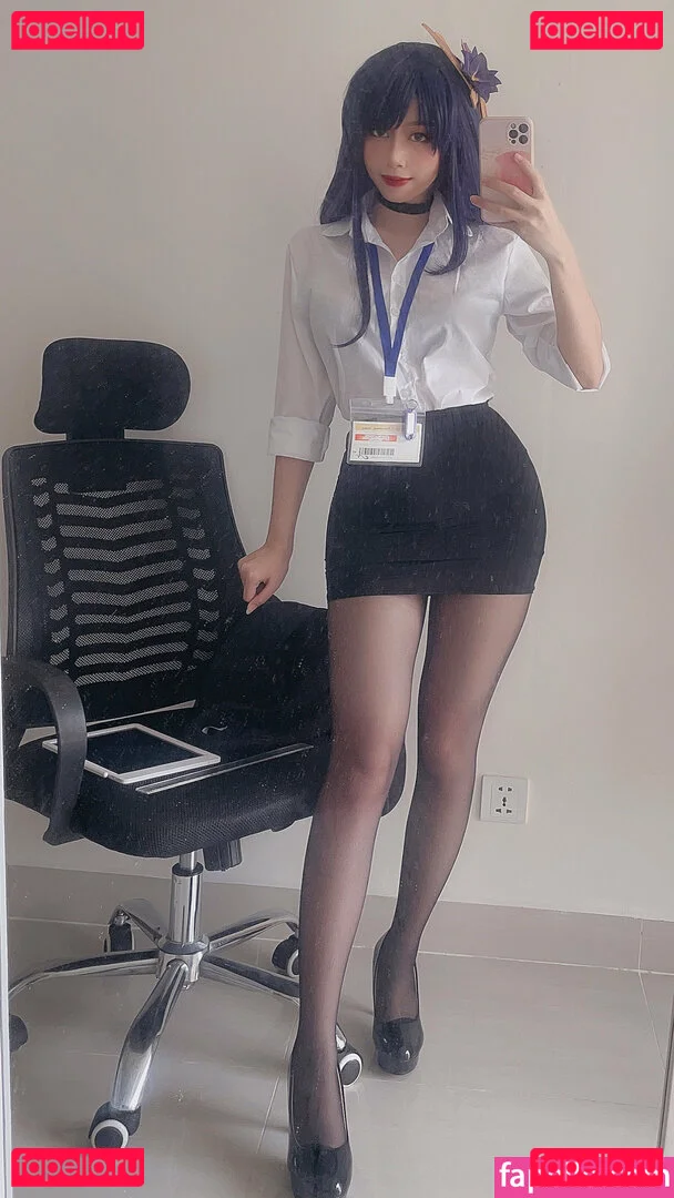 AnnoyingJaina Onlyfans Photo Gallery 