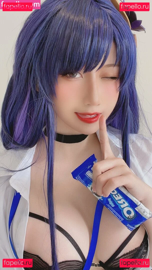 AnnoyingJaina Onlyfans Photo Gallery 