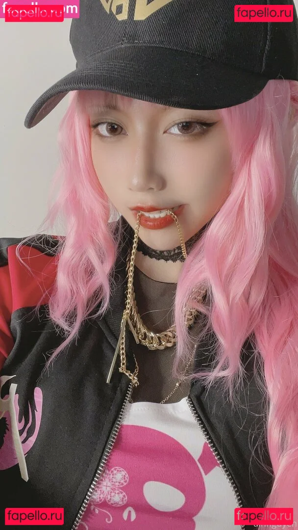 AnnoyingJaina Onlyfans Photo Gallery 