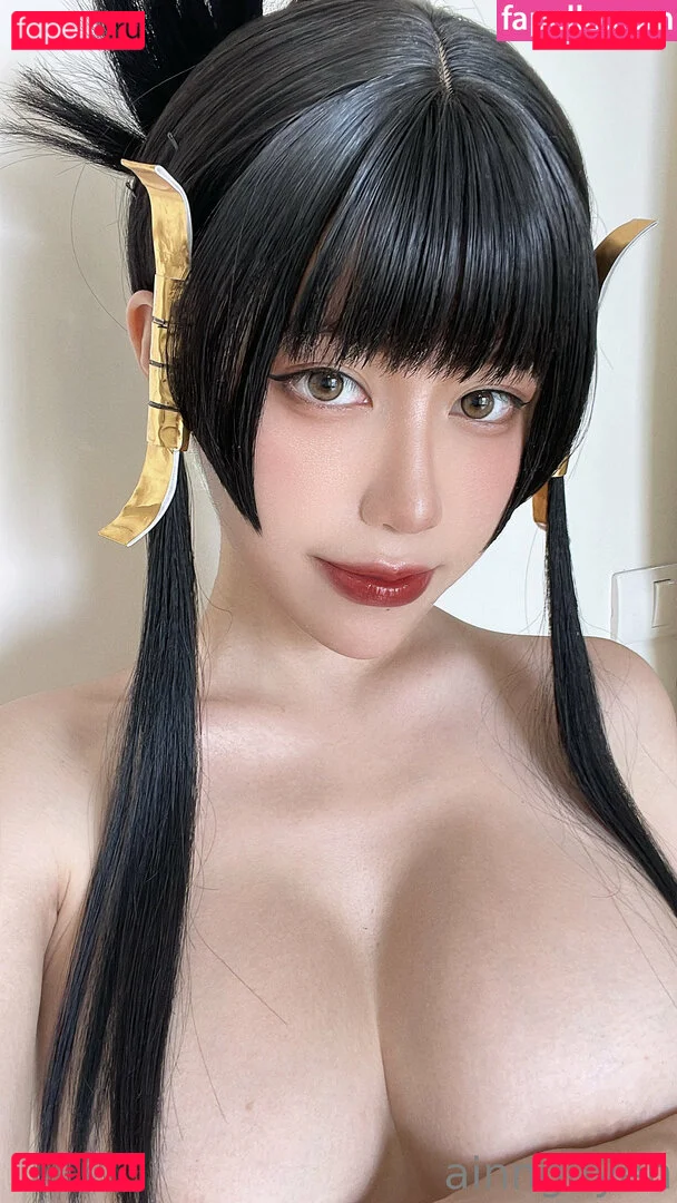 AnnoyingJaina Onlyfans Photo Gallery 