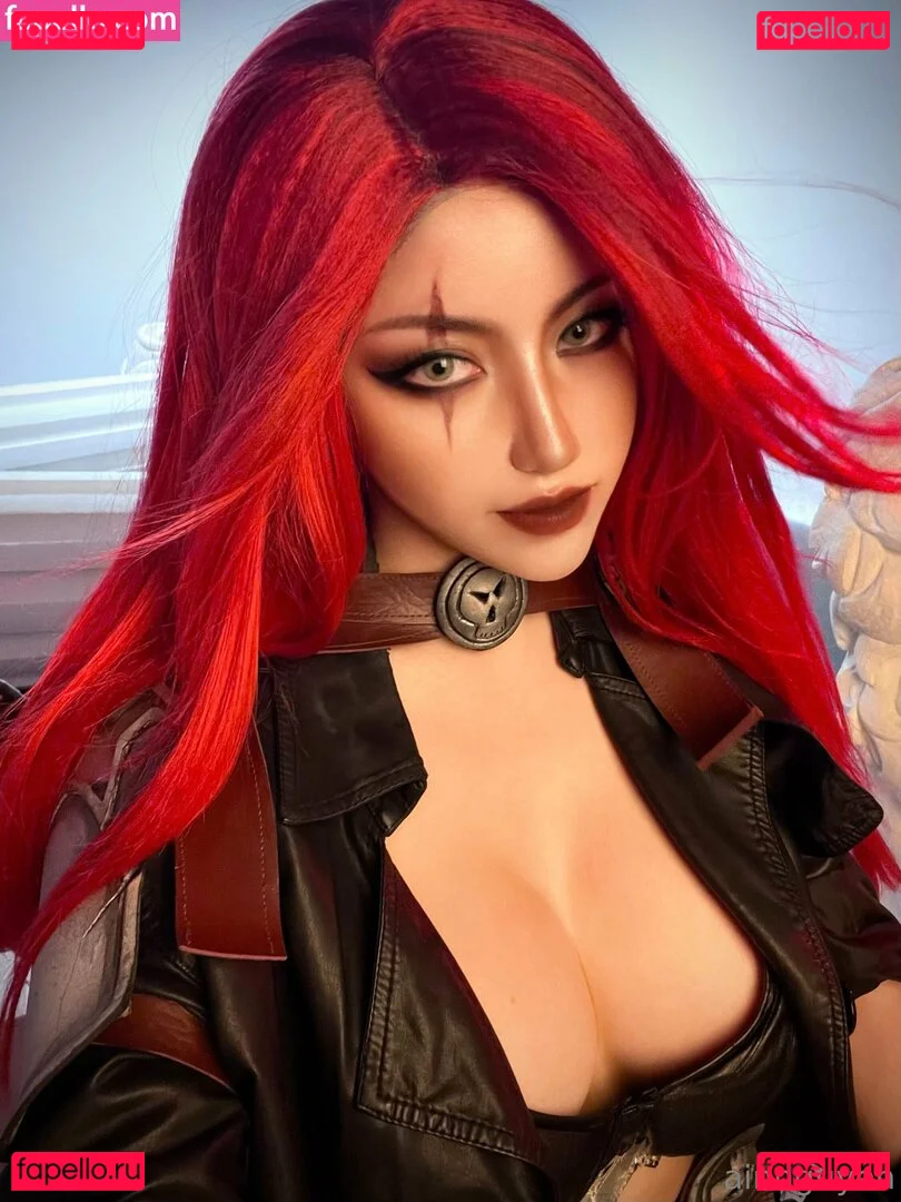 AnnoyingJaina Onlyfans Photo Gallery 