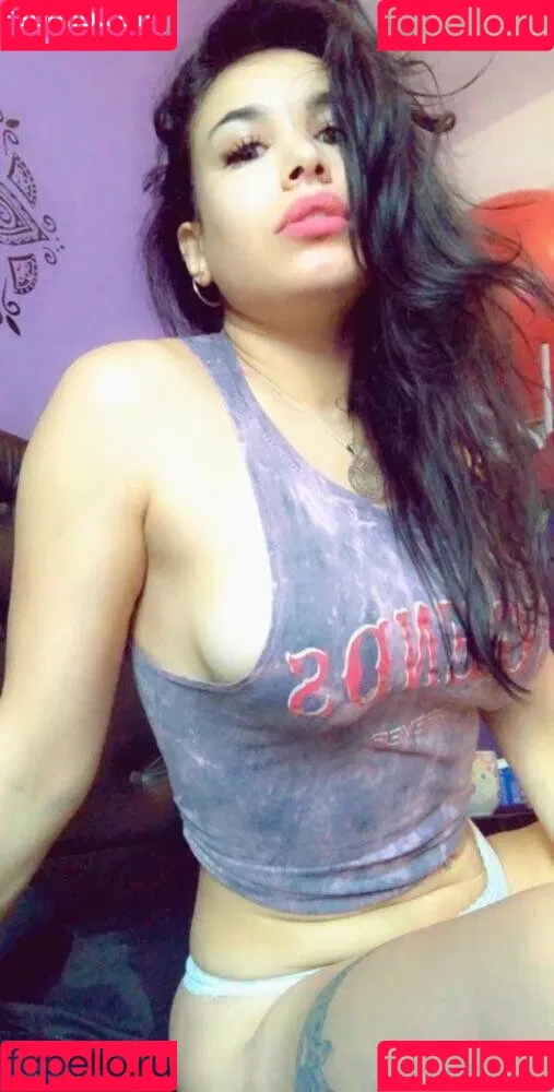 jesy_fux Onlyfans Photo Gallery 